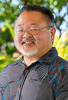 darren_iwamoto_headshot 136x200