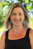 katherine_gardner-bougard_headshot 136x200