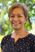kawehiolani_kauhola_headshot 136x200