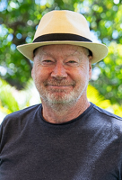 matthew_higgins_headshot 136x200