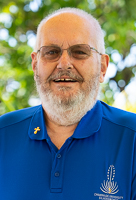 michael_weaver_headshot 136x200