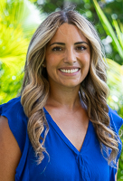 veronica_alexis_barroga_headshot 136x200