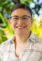 vilmarie_baez_headshot 136x200