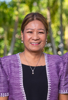 Marife Aczon-Armstrong
