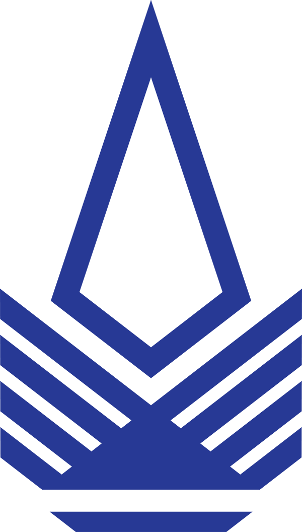 Athletics Silversword icon