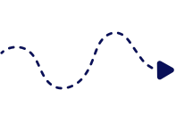 arrow illustration