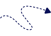 arrow illustration