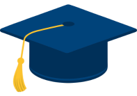 graduation cap