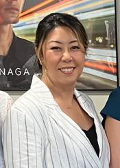 Connie Kramer