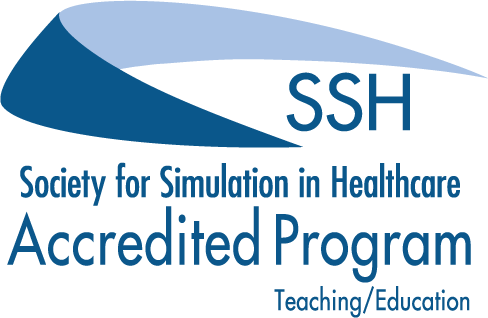 CCNE Logo
