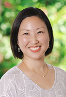 Leila Mitsunaga