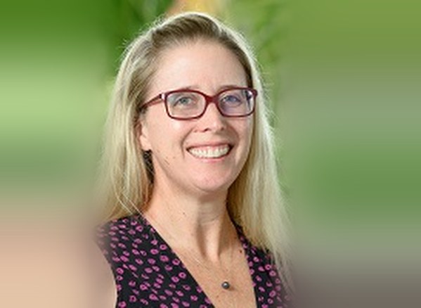 Katrina Roseler