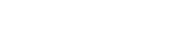 Chaminade University logo