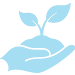 Marianist Education Characteristic - service
