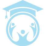 Marianist Education Characteristic - service