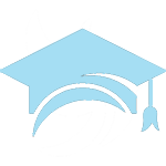 Marianist Education Characteristic - service
