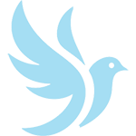 Marianist Education Characteristic - service