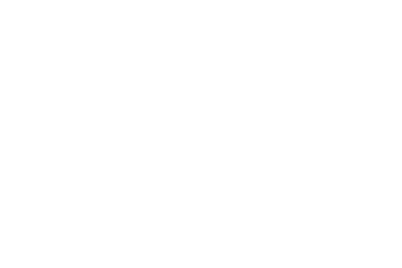 Athletics wordmark