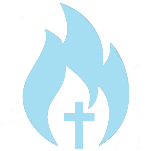 Marianist Education Characteristic - service