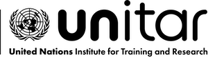 UNITAR logo