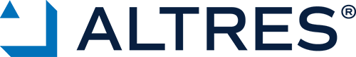 ALTRES logo